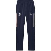 Pantalon d’entraînement enfant Juventus Turin 2020/21