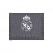 Portefeuille Real Madrid