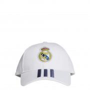 Casquette Real Madrid