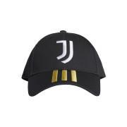 Casquette de baseball Juventus