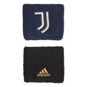 Poignets Juventus