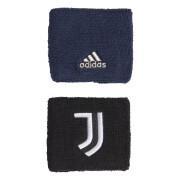 Poignets Juventus