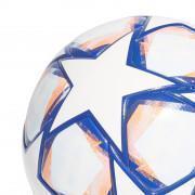 Ballon Ligue des Champions Finale 20 Competition