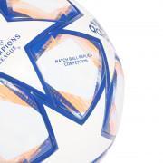 Ballon Ligue des Champions Finale 20 Competition
