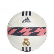Mini ballon Real Madrid