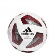 Ballon adidas Tiro League Sala