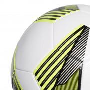 Ballon adidas Tiro League