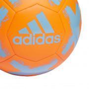 Ballon adidas Starlancer V Club