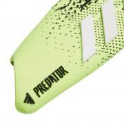Gants de gardien adidas Predator 20 Pro