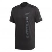 T-shirt All Blacks Supporters