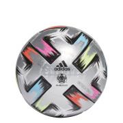 Ballon de football adidas Uniforia Finale Pro