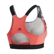 Brassière femme adidas Ultimate Iterations