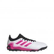 Chaussures de football adidas Copa Sense.3 TF