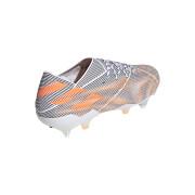 Chaussures de football adidas Nemeziz .1 SG