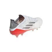 Chaussures de football adidas X Speedflow.1