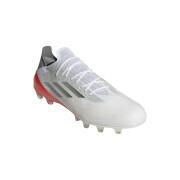 Chaussures de football adidas X Speedflow.1