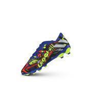 Chaussures de football enfant adidas Nemeziz Messi 19.3 MG
