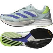 Chaussures de running femme adidas Adizero ADIOS 6 W
