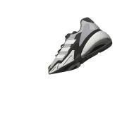 Chaussures de running adidas X9000L3