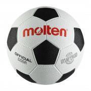 Ballon Molten SSR