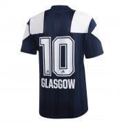 Maillot adidas City Pack Glasgow