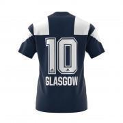 Maillot adidas City Pack Glasgow