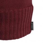 Bonnet adidas Aeroeady Half-Fleece-Lined