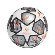 Ballon de football adidas Ligue des Champions Finale 21 20th Anniversary Competition