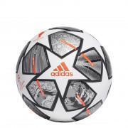 Ballon de football adidas Ligue des Champions Finale 21