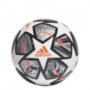 Ballon de football adidas enfant Finale 20Y LGE J350