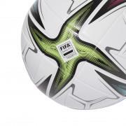 Ballon de football adidas Conext 21 League