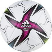 Ballon de football adidas Conext 21 League