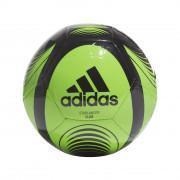 Ballon de football adidas Starlancer Club