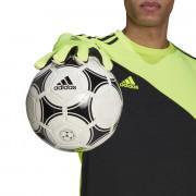 Gants de gardien adidas X Training Goalkeeper
