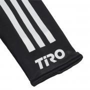 Protège-tibias adidas Tiro League