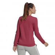 Sweatshirt femme adidas Multi-Colored Graphic