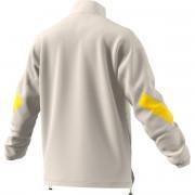 Sweatshirt adidas Sportswear Mountain Graphic Half-Zip