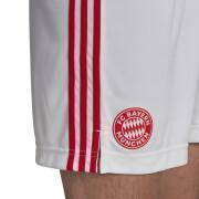 Short Bayern Munich 2021/2022