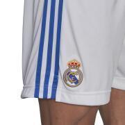 Short domicile Real Madrid 2021/22