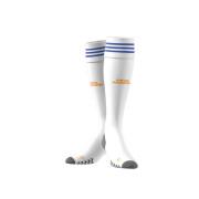 Chaussettes domicile Real Madrid 2021/22