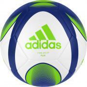 Ballon de football adidas Starlancer Plus