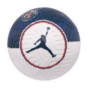 Ballon PSG Strike