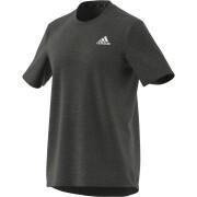 T-shirt adidas Primeblue Designed 2 Move Heathered Sport