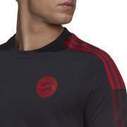 T-shirt FC Bayern Munich Tiro