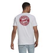 T-shirt FC Bayern Munich