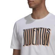 T-shirt Juventus Street