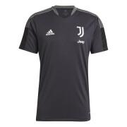 Maillot entraînement Juventus Turin