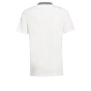T-shirt enfant Juventus Tiro