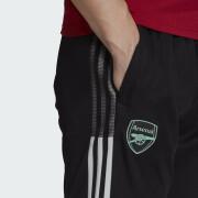 Pantalon d'entraînement Arsenal 2021/22