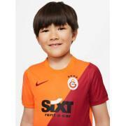 Ensemble domicile enfant Galatasaray 2021/22 LK